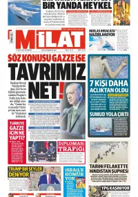 Milat