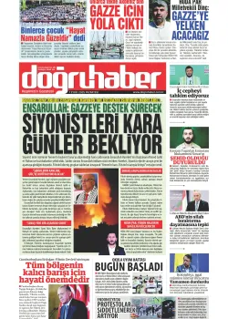 Doğru Haber