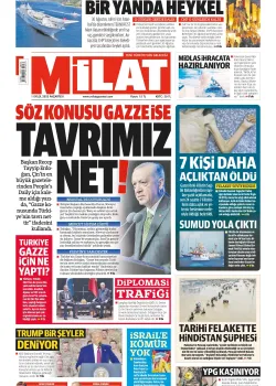 Milat