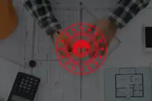 Proje ve Kontrollük Hizmetlerinde Güncellenmiş Fiyat Artış Oranları Açıklandı