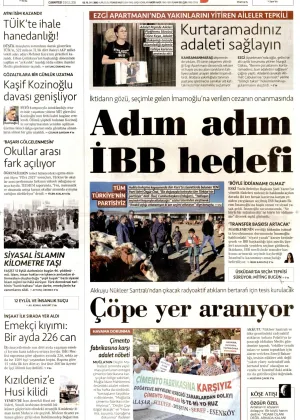 Cumhuriyet