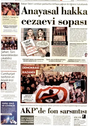 Cumhuriyet
