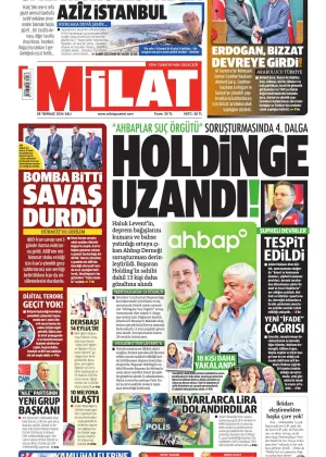Milat