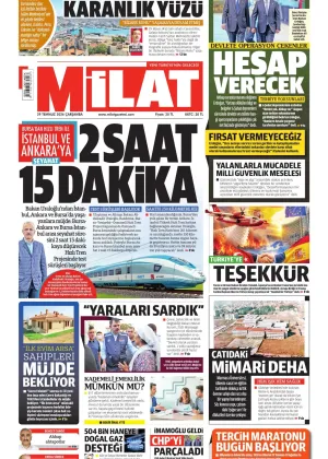 Milat
