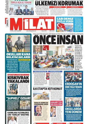 Milat