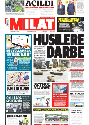Milat
