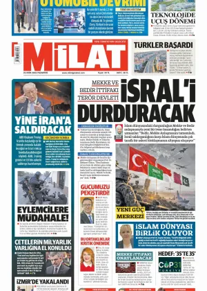 Milat