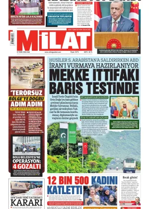 Milat