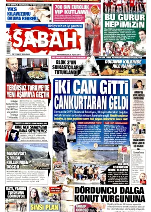 Sabah
