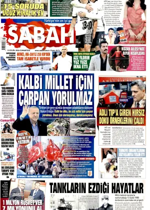 Sabah