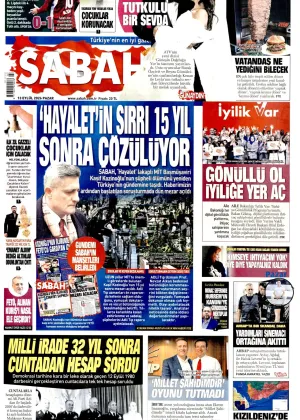 Sabah