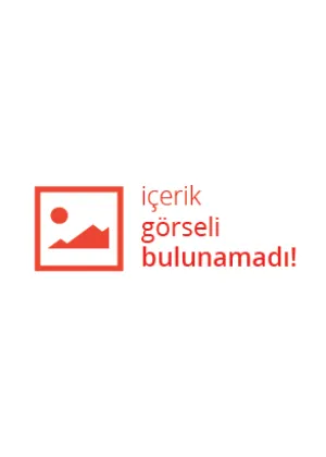 Yeniçağ