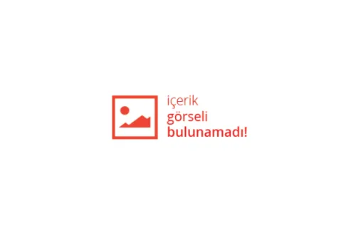Nova Park AVM’de Armine outlet günleri