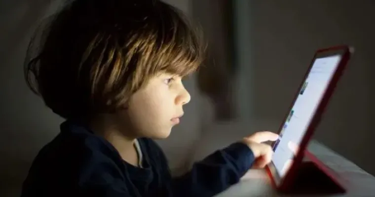 yeni deneme içeriği11