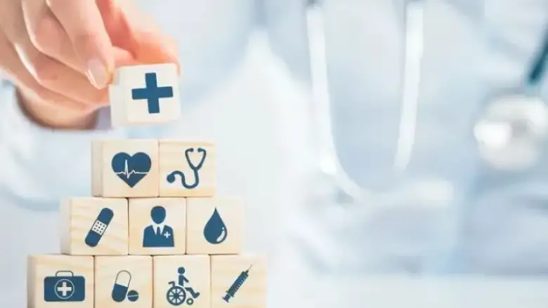 Hekimler İçin Zorunlu Sigortada Yeni Dönem