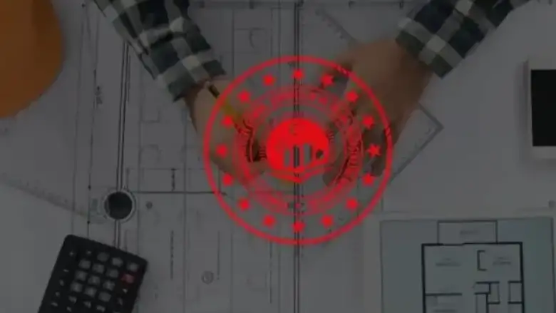 Proje ve Kontrollük Hizmetlerinde Güncellenmiş Fiyat Artış Oranları Açıklandı