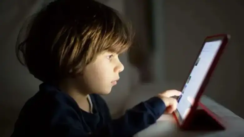 yeni deneme içeriği11